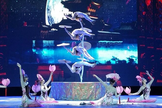 3 Full Days Private Beijing Tour to ALL Highlights with Lunches - Lama Temple and Hou Hai Back Lakes: Religion and Local Life