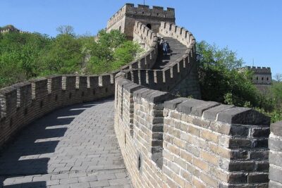 3 Full Days Private Beijing Tour to ALL Highlights with Lunches - Day 1: Forbidden City Power Walk (Plus Screens, Gardens, and Royal Details)