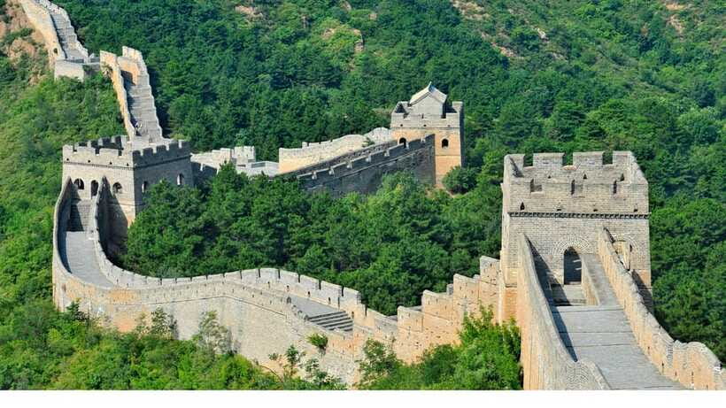 Beijing:Badaling Great Wall Tickets & Guided Tours - Choosing Your Badaling Plan: Ticket-Only Day, Cable Car Day, or 18:30 Night Show