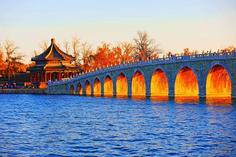 Beijing 2-Day Highlights including Great Wall with Options - How hutongs fit in: the alley time that makes Beijing feel real