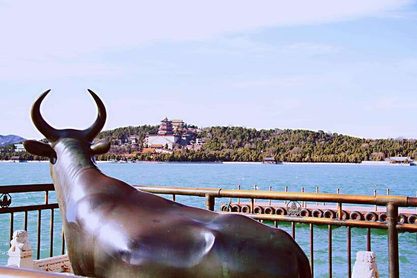 Beijing 2-Day Highlights including Great Wall with Options - Great Wall Day 2: Jingshanling with groups or Mutianyu with private tours
