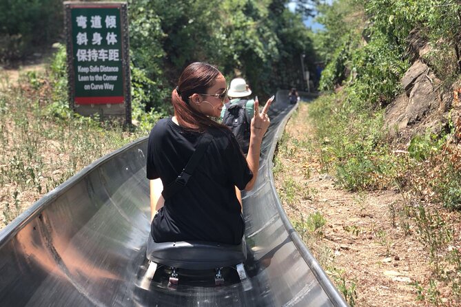 Beijing Half Day : Summer Palace Tour with Hutong Rickshaw Rides - Price and Value: Is $111.02 a Smart Deal?