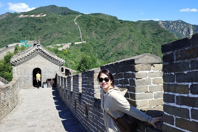 Beijing Half Day Tour : Temple of Heaven with Lama Temple - Who This Tour Suits Best (and Who Might Want More Time)