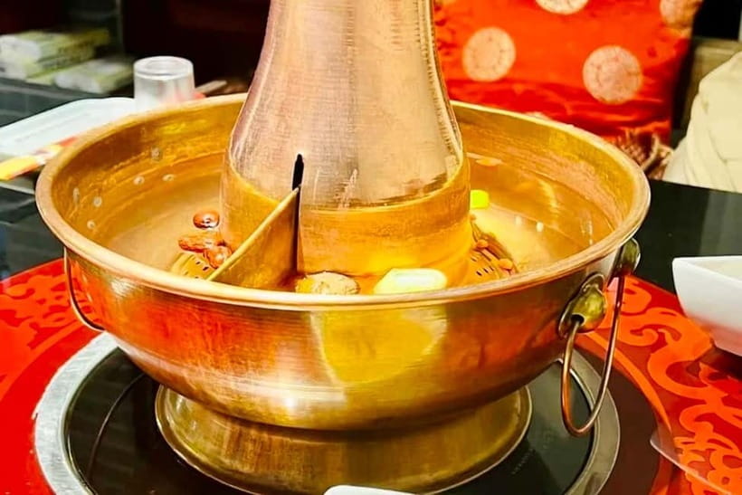 Beijing Hutong Dinner and Beer Walking Private Tour - Why this Beijing Hutong Dinner and Beer Walk feels smarter than eating on your own