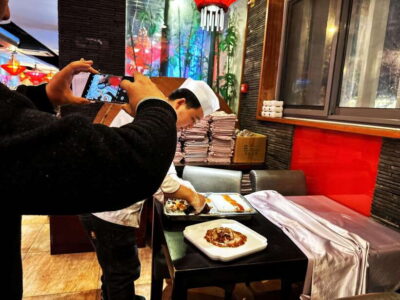 Beijing Hutong Food Crawl Delights: Peking duck, Hotpot&More - Meeting at Dongsi and the 3-Hour Rhythm You’ll Actually Enjoy
