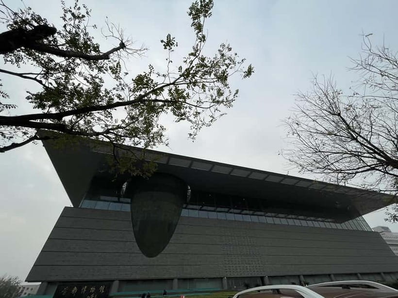 Beijing: Hutongs & Food & Culture Walking Tour - Key things I’d plan around