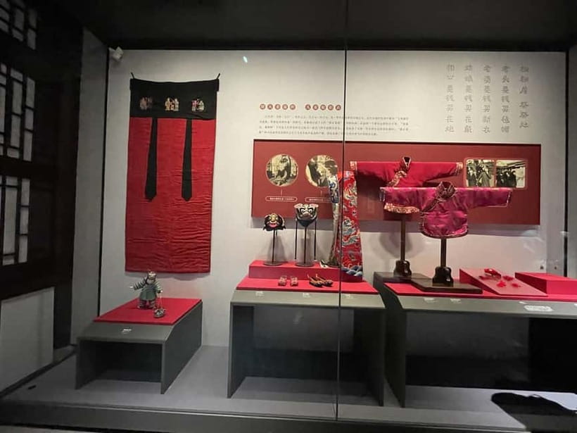 Beijing: Hutongs & Food & Culture Walking Tour - Rickshaw Ride and Home Visit: The Optional Part That Can Change the Day