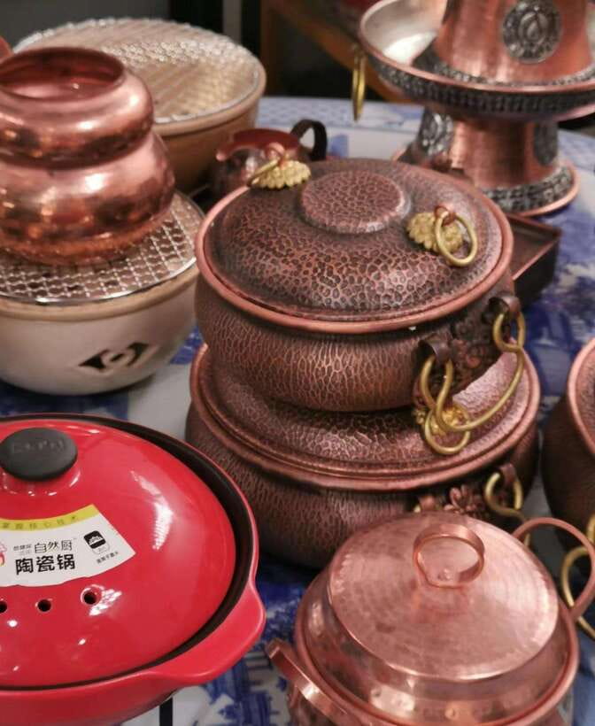 Beijing Market Tour with 10-course Family Feast - Why This Beijing Family Feast Beats a Typical Food Stop