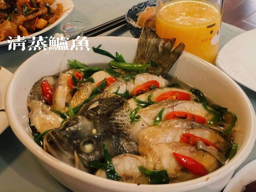 Beijing Market Tour with 10-course Family Feast - The Feast: 10 Courses That Often Turn Into a Lot More
