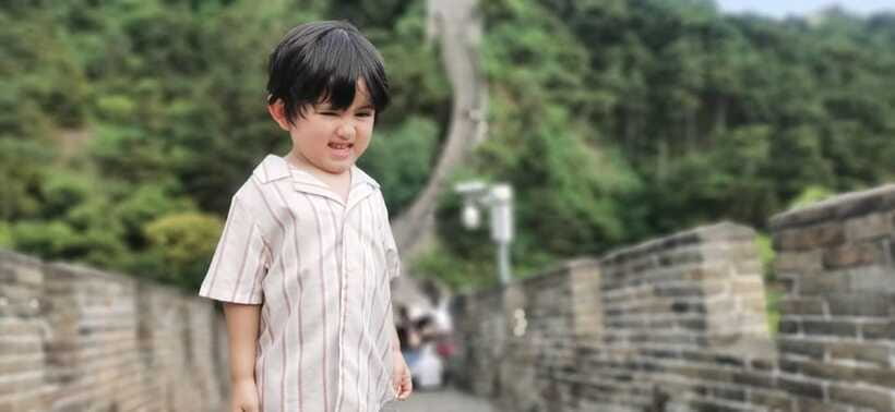 Beijing: Mutianyu Great Wall Tour and China Aviation Museum - Should you book this tour?