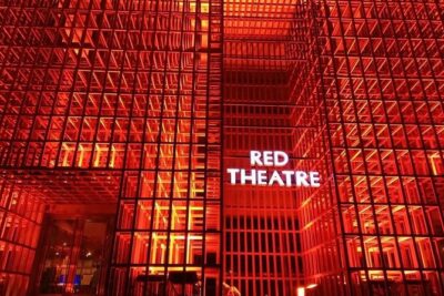 Beijing Night Tour: Kung Fu Show with Transfer - The full evening plan: timing and what happens when