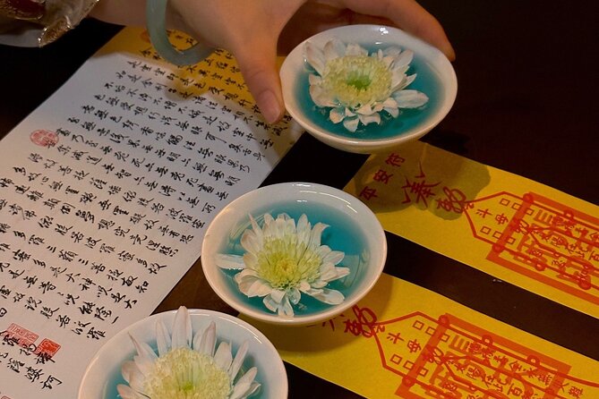 Beijing Nightlife with a Local Friend Bars Social and Culture - Key highlights at a glance