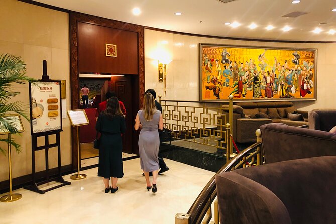 Beijing Opera Ticket - Should You Book This Liyuan Theatre Peking Opera Show?