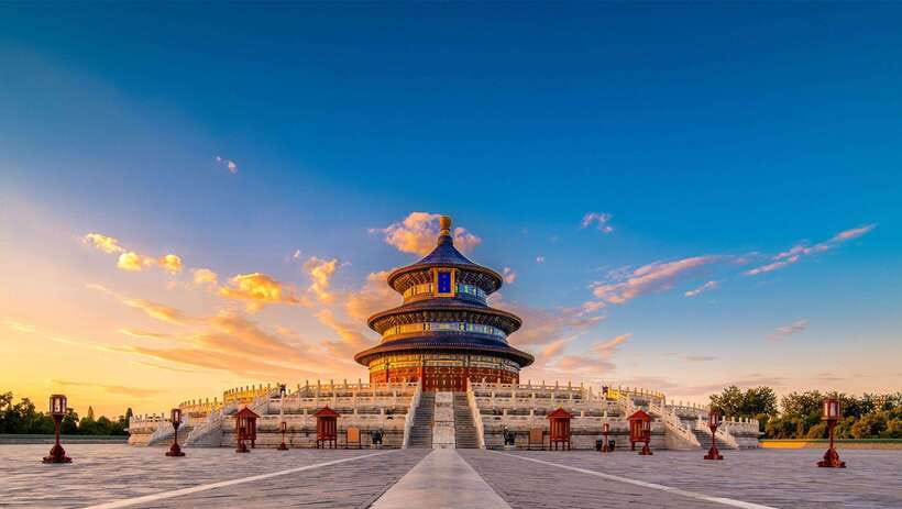 Beijing: Panda House w/Great Wall or City Sites Private Tour - Key things that make this tour work