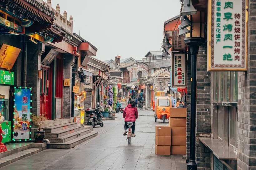 Beijing: Panda House w/Great Wall or City Sites Private Tour - Should you book this Panda House plus Great Wall or City Sites tour?