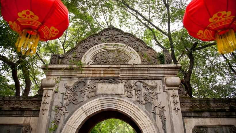 Beijing: Prince Kung's Palace Museum Ticket—Must-See Spot - Key things to know before you go