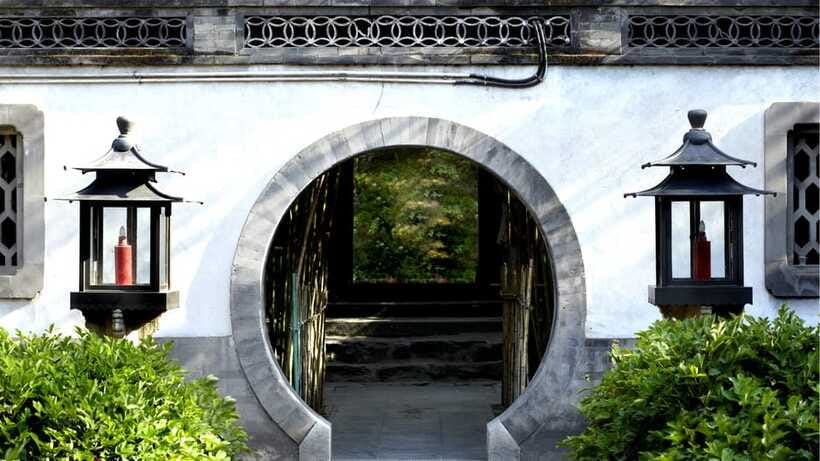Beijing: Prince Kung's Palace Museum Ticket—Must-See Spot - What Your Ticket Includes (and What It Doesn’t)
