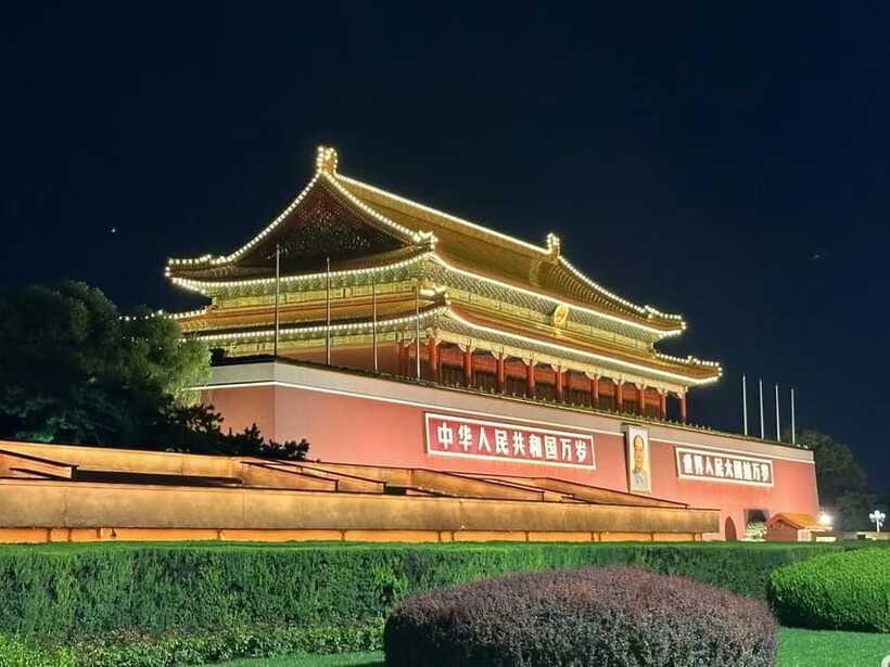Beijing: Private Layover City Night Tour - Price and value: where $94 makes sense (and where it doesn’t)
