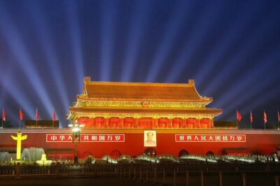 Beijing: Private Layover Tour with Optional Duration - Price and logistics: what $176 really buys you