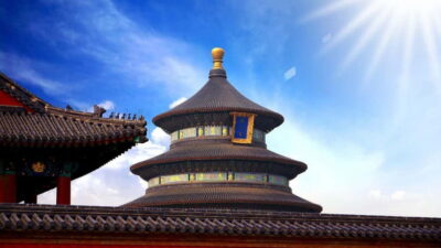 Beijing: Private Mutianyu Great Wall Tour & Flexible Options - Private Beijing transfers that protect your morning