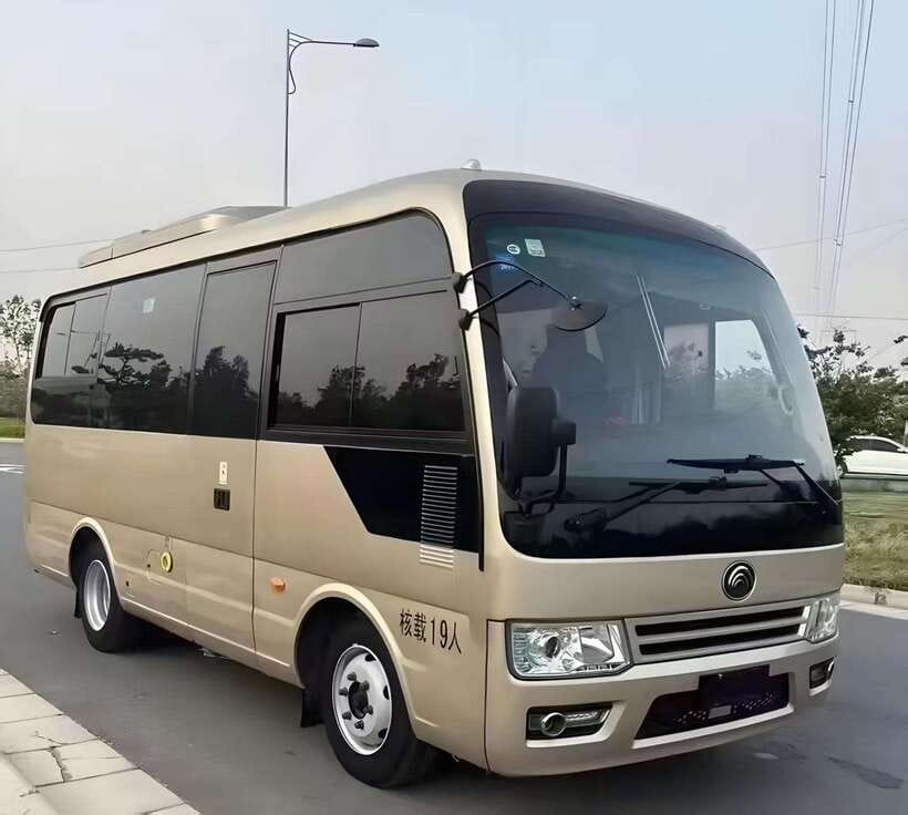 Beijing: private transfer to Great Wall from airport/hotel - Practical tips that keep the day from getting annoying