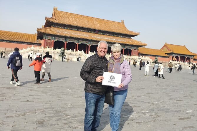 Beijing Red theatre Acrobatics Show Ticket - No Guide, No Transportation: Plan the Rest Yourself