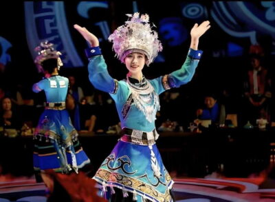 Beijing Royal Banquet with Chinese culture prefermance - Timing and meal windows: how to plan your day