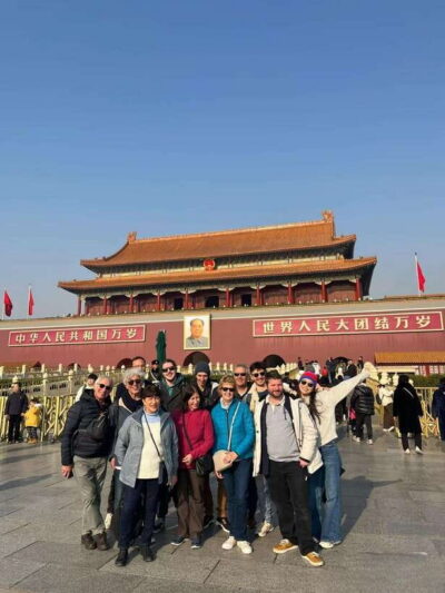Beijing: Temple of Heaven, Summer Palace with entry tickets - Price and value: why $12 can make sense