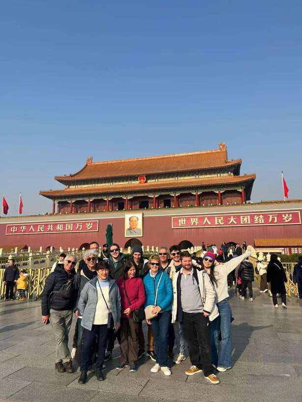 Beijing: Temple of Heaven, Summer Palace with entry tickets - Price and value: why $12 can make sense