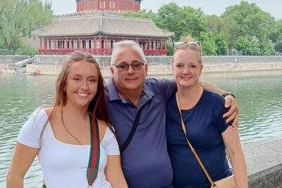 Beijing Tian'anmen Square and Forbidden City Tickets and Tours - What Your Guide Actually Does (The Part You Can’t Fake)