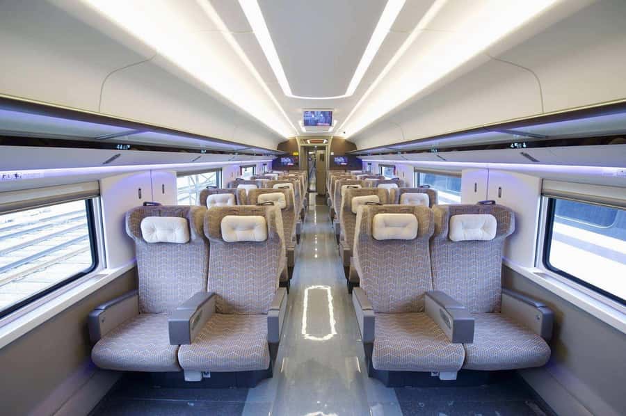 Beijing to Xi'an Terracotta Tour by Roundtrip Bullet Train - Timing Reality Check: What “Stress-Free” Means Here