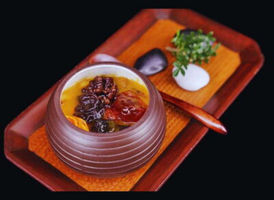 Beijing: Top Michelin Vegetarian Restaurant Reservation - Why the restaurant’s Michelin and Green Star story matters to you