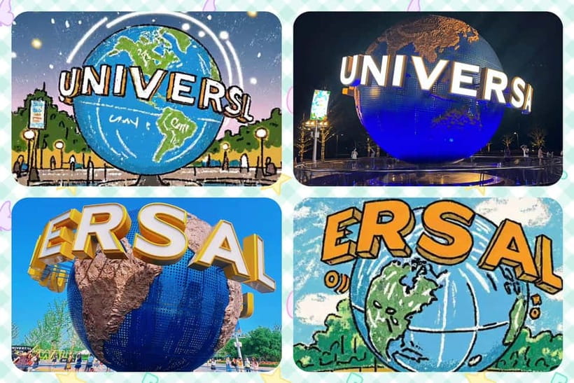 Beijing Universal studios 1 day private tour (opt) - Why Universal Beijing in one day works (and when it doesn’t)