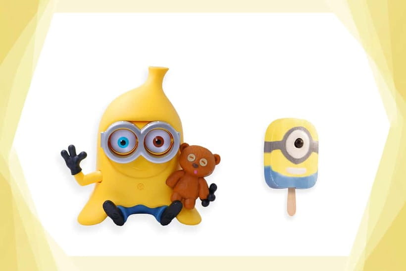 Beijing: Universal Studios Ticket with Transfers Options - Price and Value for Groups Up to 4