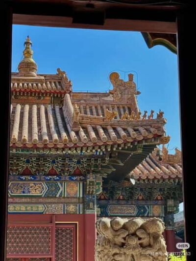 Beijing: Yonghe Lama Temple Tickets with guide (optional) - Price and what you’re really paying for