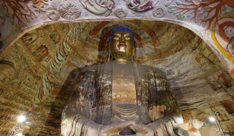 Beijing:Bullet Train Tour to Hanging Temple&Yungang Grottoes - Price and Value: Two UNESCO Stops for One Price Tag