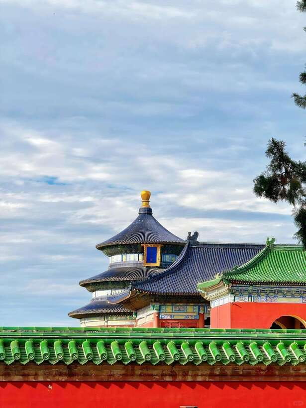Beijing:Tiananmen Square tickets (guide optional) - The optional guide: when it’s worth it (and when it isn’t)