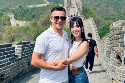 BusDa- Private Tour: Mutianyu Great Wall &Ming Tombs(Chang Ling) - Mutianyu Great Wall: Walking Sections, Cable Car or Toboggan, and Time to Explore