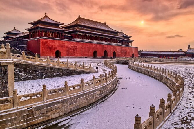 China eSIM (3-30 days. Up to 60GB) - Price and value: why $5 can be a win