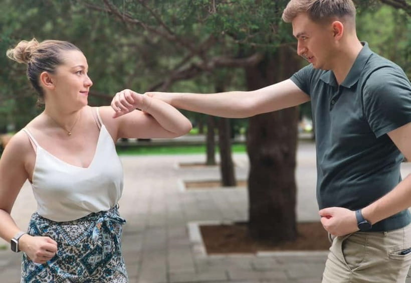 Chinese Kung Fu Experience Class in Beijing - Price and Value: Is $68 Worth It?