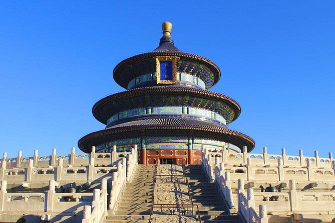 Din Tai Fung Dinner and VIP Class River Cruise Experience in Shanghai - Who this fits best (and who should choose something else)