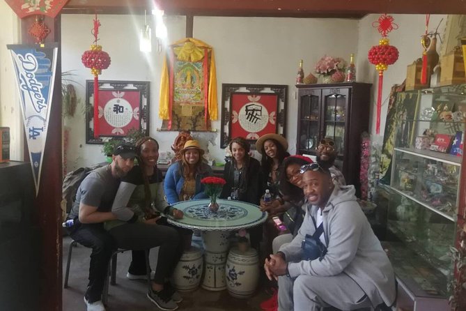 Forbidden City & Old Beijing Hutong Private Layover Guided Tour - Tiananmen Square First: A Fast Start That Sets the Mood