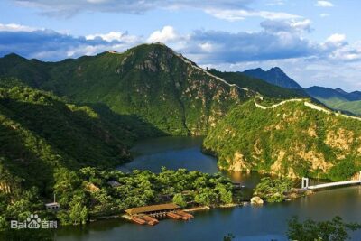 Huanghuacheng Lakeside Great Wall Private Day Tour - Pickup timing and the value of a truly private plan