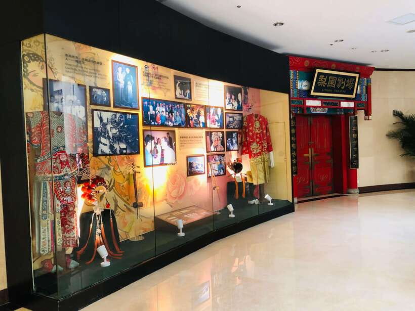 Liyuan Theatre Peking Opera Ticket - Should you book it? Here’s who will love it most