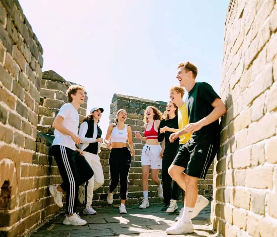 Mutianyu Great Wall Bus Trip+Ticket 7/8/9/10/13/13:30/15:30 - Price and value: what $12 gets you, and what costs extra
