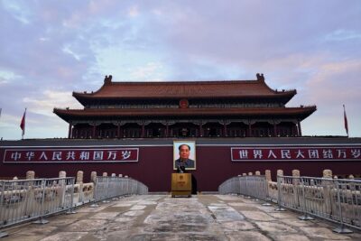 Mutianyu Great Wall Private Layover Tour from PEK/PKX Airport - Price and value: what $164 buys you (and what to compare)