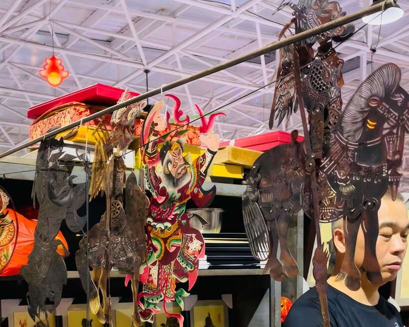 Night Market Haggling Adventure with an English Guide! - Price and value: is $68 per person worth it?