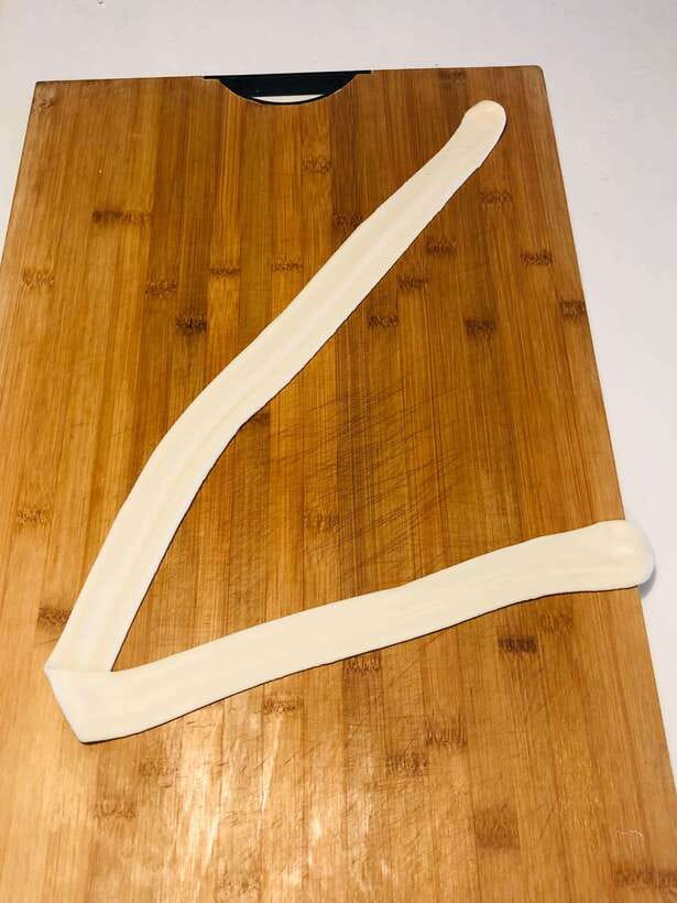 Online Cooking Class Hand Pulled Noodles by Sunflower Li - Price and Value: $99 for Up to 5 People