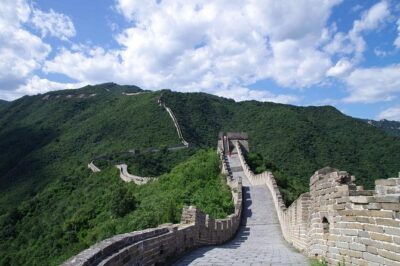 Private All-Inclusive Day Trip to Great Wall, Tian'anmen Square and Forbidden City - Price and what’s truly included (so you can judge the value)