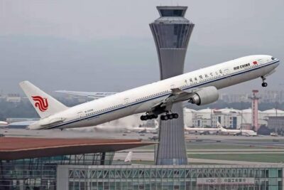 Private Beijing Airport Transfer From Airport to Beijing Hotel - The hotel drop into downtown: what’s covered and what that means for you